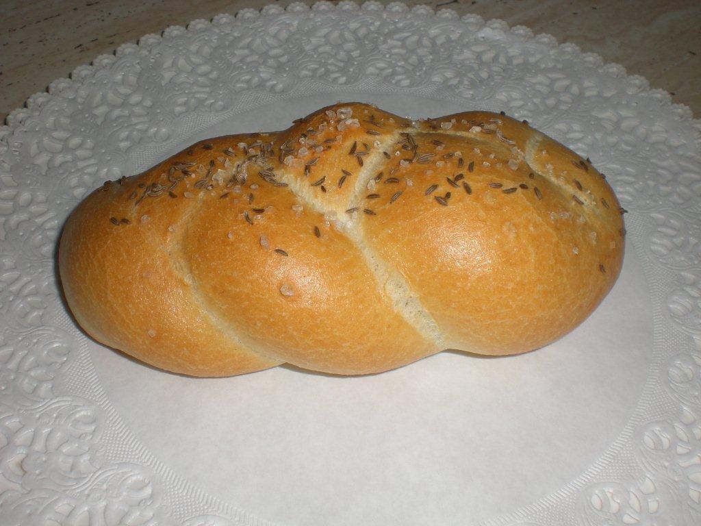 Pletýnka velká 3,70